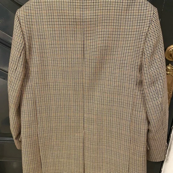 Ami Blazer👩💼 - Picture 6 of 7